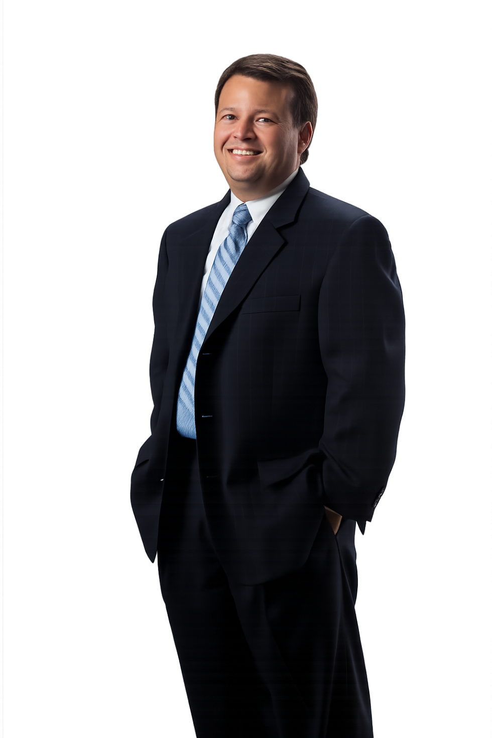 Ken Gibson, The 15 Day ALR Deadline